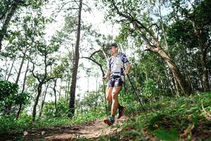 BIB: 
                            <button type="button" onclick="openModal(22528593)" class="btn btn-primary btn-sm float-right btn-popup" data-toggle="modal" data-target=".modal-high-quality">
                        <i class="fas fa-shopping-cart"></i> Add to Cart
                    </button>
                                            <button type="button" onclick="isThisMe(22528593, true)" class="btn btn-success btn-sm float-right btn-popup btn-isme hidden" data-toggle="tooltip" data-placement="bottom" title="นี่คือรูปของคุณใช่ไหม คลิกที่นี่เพื่อเอาเข้าอัลบั้ม">
                        <i class="fas fa-plus"></i> Add to album
                    </button>
                    <button type="button" onclick="isThisMe(22528593, false)" class="btn btn-warning btn-sm float-right btn-popup btn-isnotme hidden">
                        <i class="fas fa-ban"></i> Remove from album
                    </button>